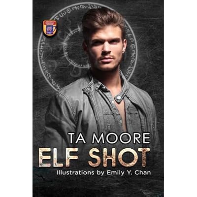 Elf Shot