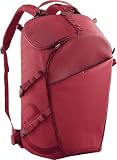 EDELRID Crag Jack 37liter red stone