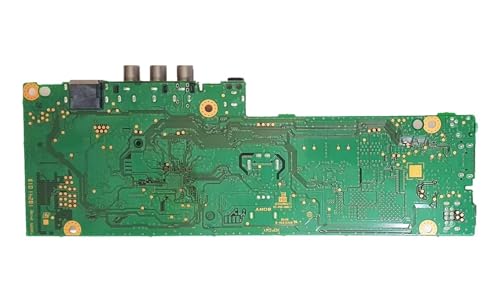 hCo{[hC{[h1-980-334-11 1-980-334-12 1-980-334-13́A\j[ƌ݊܂B32/40/48C`erKDL-48W655D KDL-48W656D KDL-32W655D(40 Inch)