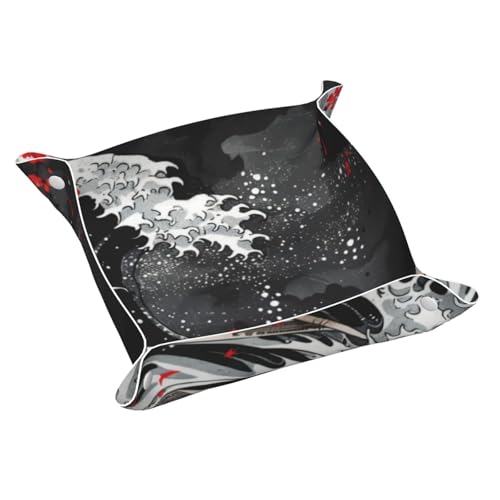 L[fBbV Ôg G xmR L[fBXN WG[gC g[ OgC [P[X PuU[  ֗ y lC [ 킢 ܂肽 K  u G