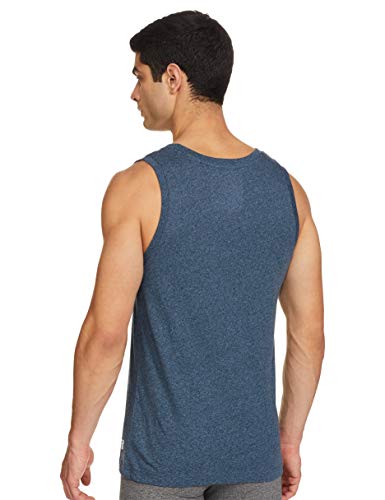 Image of Jockey Men's Regular Fit Vest