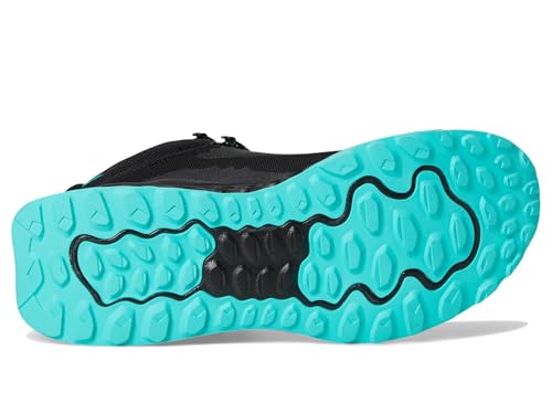 Image of New Balance Men's Fresh Foam Garoe V1 Midcut