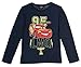 Produktbild Disney Cars Jungen Langarmshirt