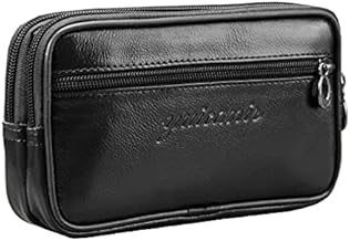 Hebetag Homme Macbook Pro Gep CK Sac Messenger, S