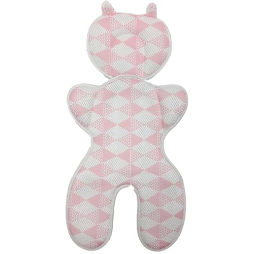 xr[J[V[g bVV[g N[V[g 3DbV bV NbV ΍ đ΍ MǑ΍ ⊴ Ђ ʋC   V Ԃ (VFsN)