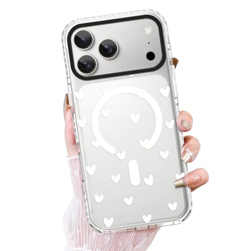 ケースティファイ iphone17」の人気商品一覧・価格比較 - 価格.com