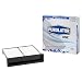 Purolator Single C36115 PurolatorOne Cabin Air Filter