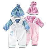 GESCHENK FUR KINDRE: Unsere Produkte können die Wünsche der Kinder befriedigen. Perfekte Geschenke als Weihnachten-, Kindertag-, Geburtstag- und Feriengeschenke
