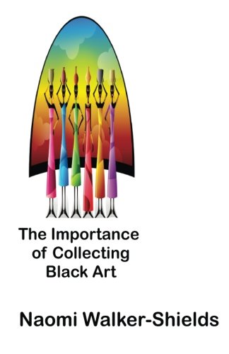 The Importance of Collecting Black Art