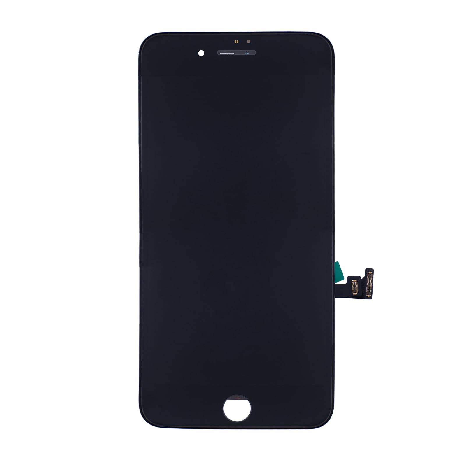 iPhone 7 Plus 5.5インチ Amazon.com: for iPhone 7 Plus Screen Replacement Kit, 5.5