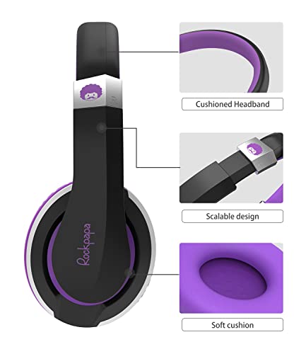 product-details