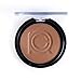 Roman Color Cosmetics Pressed Powder Blush - Bronceador