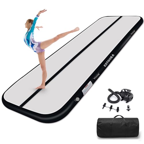 Estgora ̑}bg ^uOp 20tB[g ^ugbN 4C` C ̑g[jO qp  W `A[fBO d|vt