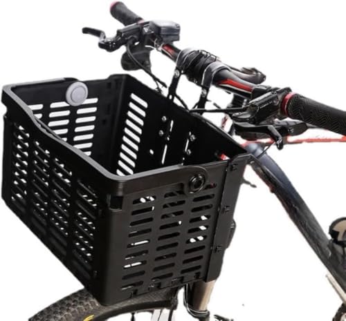 WNRJ ܂肽ݎ]Ԃ O㌓p O\ nho[p vX`bN y gїp ANZT[[ oXPbg d]ԑΉ (ACAtbNX^C)