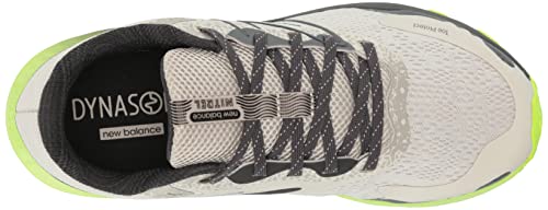 NITREL V5 -
