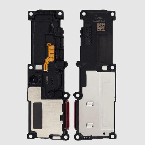 Replacement for Samsung Galaxy S25 Ultra S938 Loud Speaker Buzzer Ringer Loudspeaker Sound