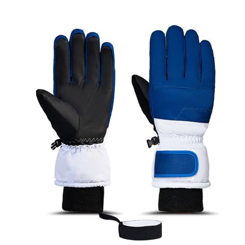 ~p h h ^b`XN[ ~ g Jbv TCNO O[u Y fB[X nt XL[ O[u NC u[ M