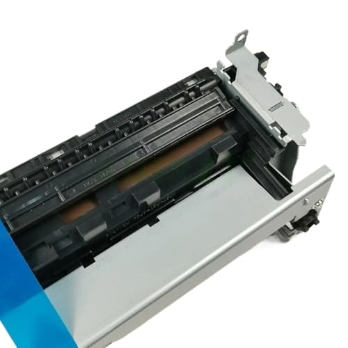 Solution bourrage papier fuser RM1-8780 HP Pro 200 M251 M276 bloc de fixation 110V