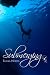 Submerging (Swans Landing Book 2)