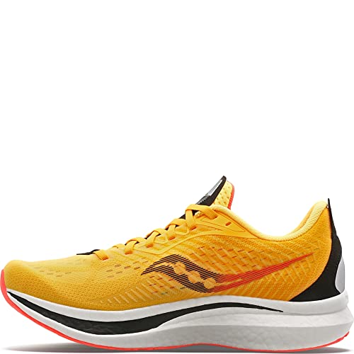 Saucony Men's Endorphin Speed 2 Running Shoe3