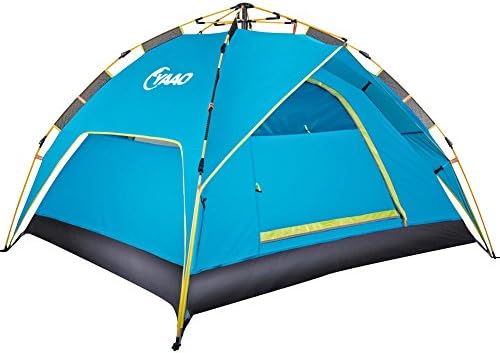 قیمت و خرید Family Camping Tents 