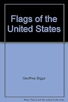 Flags of the United States B001CZERUQ Book Cover