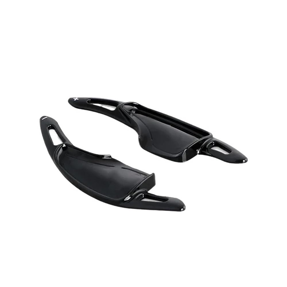 LACE2T Car Shift Paddles for Camaro 16-23 Car Shifter Paddle