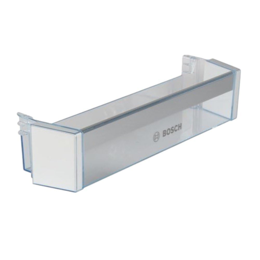 Original Flaschenhalter Kühlschrank Gefrierschrank 00704760 BOSCH