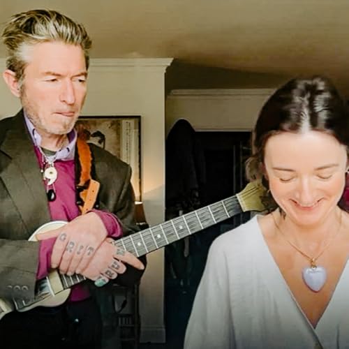 Spirituality and Artistic Truth