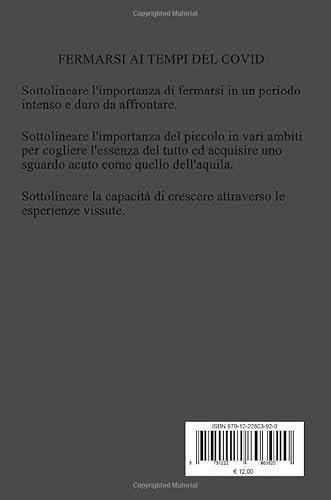 Occhio D’Aquila - 2