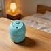 Imagen de Axorafow Humidificador portátil para el hogar