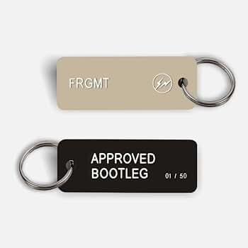 fragment various keytag フラグメント キータグ　① 41imCSBjjmL._AC_SY350_QL65_.jpg