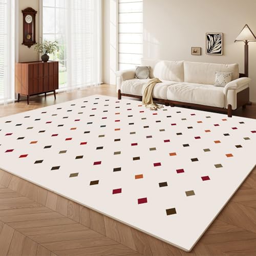 uFrisencev}CNt@Co[ O J[ybg ӂӂ  􂦂 VM[O h h ~ߕt k rO}bg zbgJ[ybgΉ Q q ybgOK  120×160cm FRISY12-D64