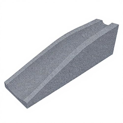 Rehabilitation Advantage Leg Positioning Elevator, Large