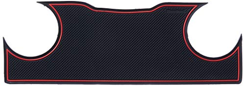 KINMEI(LC) TChe[u}bg ԃXeb` 80nmAEHNV[EGXN@CA7lԐp mXbv}bgT-01