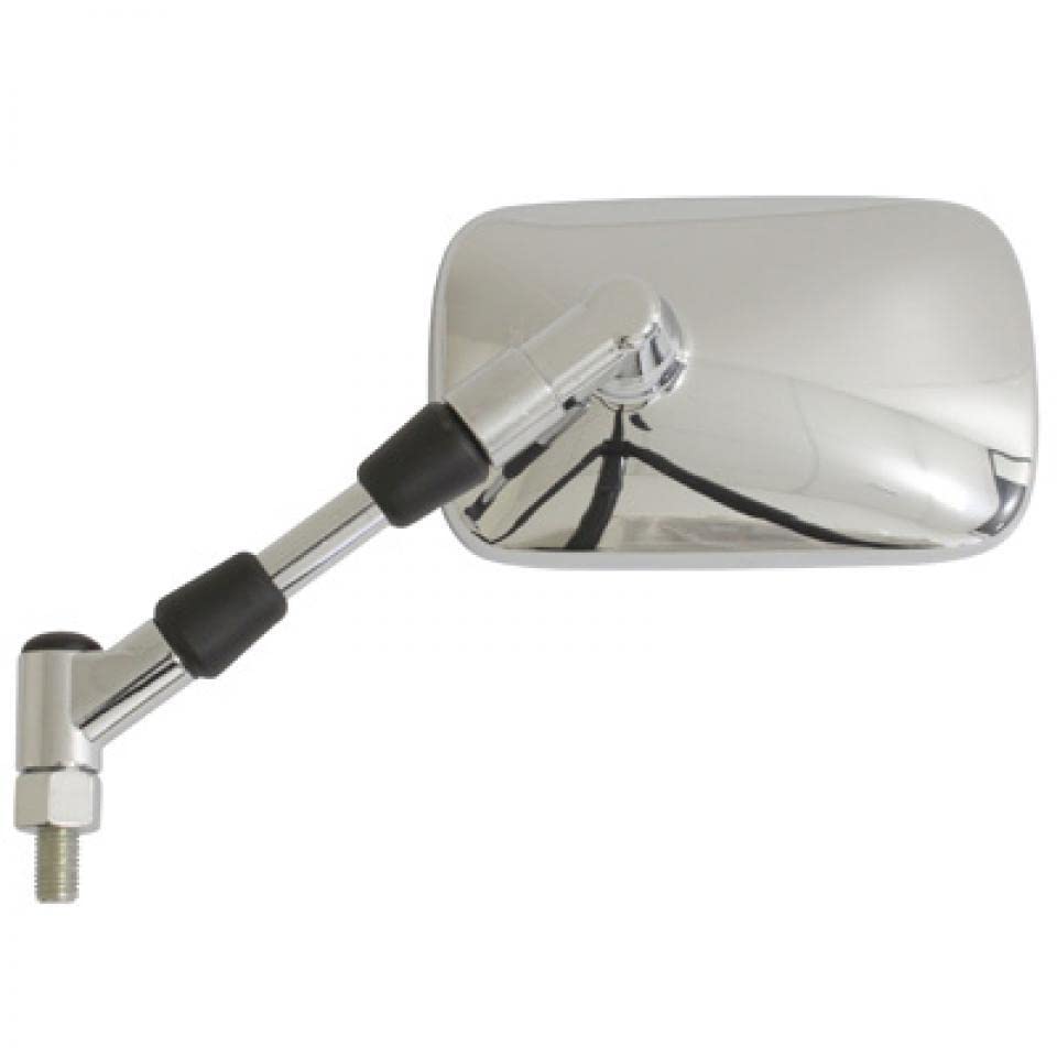 Retrovisor izquierdo Vicma para Suzuki VL 1500 Intruder de 1998 a 2008 1