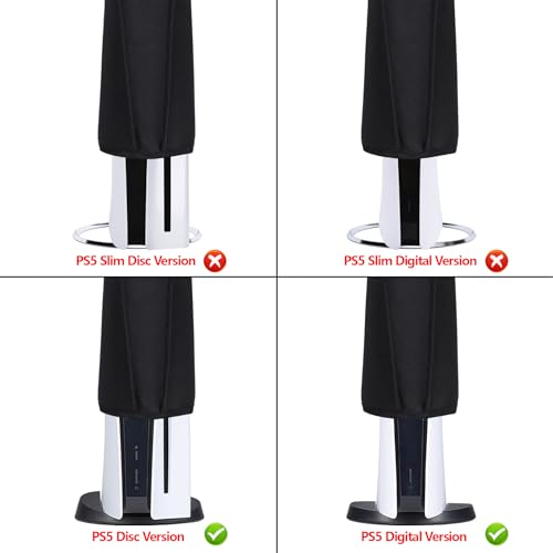 Consejos y comparativas para Comprar Cobertores impermeables para mascotas los mejores 10. 26 Imagen adicional