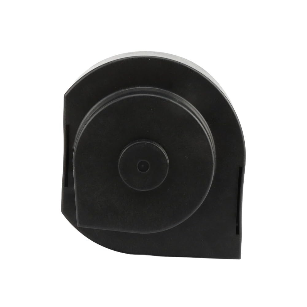 For 154844301 Kit motore Motore di circolazione lavastoviglie for lavastoviglie Frigidaire