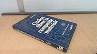 Carbon fibres in composite materials, 0592000699 Book Cover