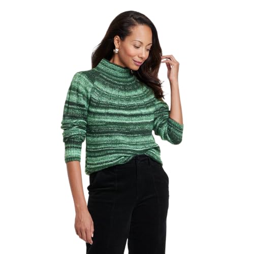 Knox Rose Sweater
