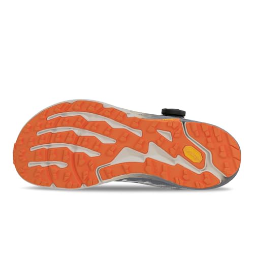 Image of ALTRA Men's TIMP 5 BOA Trail Running Shoe