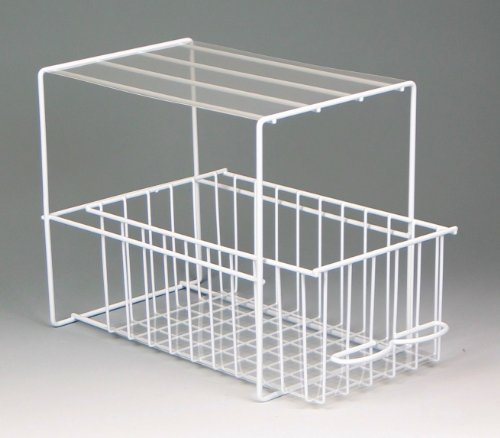 えつこのすきっとトレー スリム II