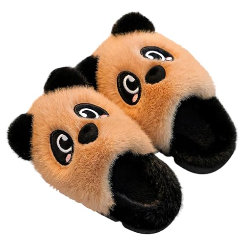 p {A {AXbp  Xbp 킢 LN^[ 􂦂  a w {[CY (R[qC16 CM)