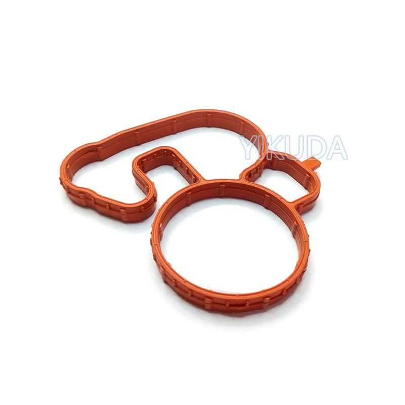06M115441G Engine Oil Filter Housing Gasket for Audi A4 B9