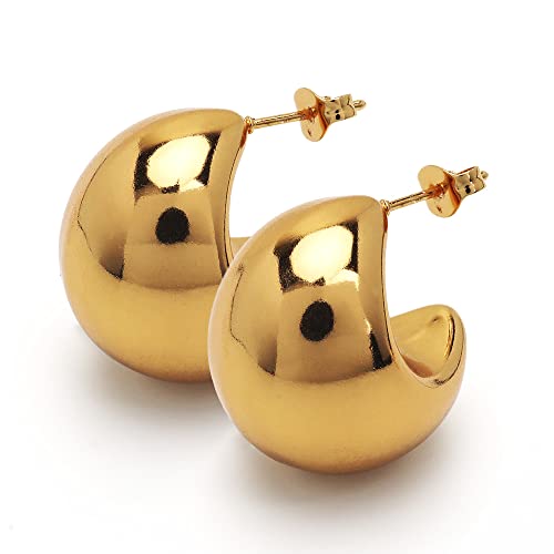 [silver KYASYA]t[vsAX  XeX fB[X sAX CO S[h Vo[ gold 2_Zbg  O Ԃ y p AM[ΉiS[hj