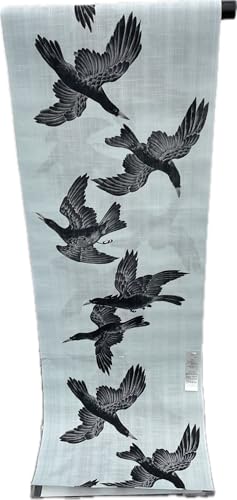 sEd 򒹕 ߔ @G O[nɍ, { [sAi]