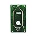 Tripar 23-1325 Wire Plate Hanger