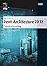 Produktbild Autodesk Revit Architecture 2018: Praxiseinstieg (mitp Professional)