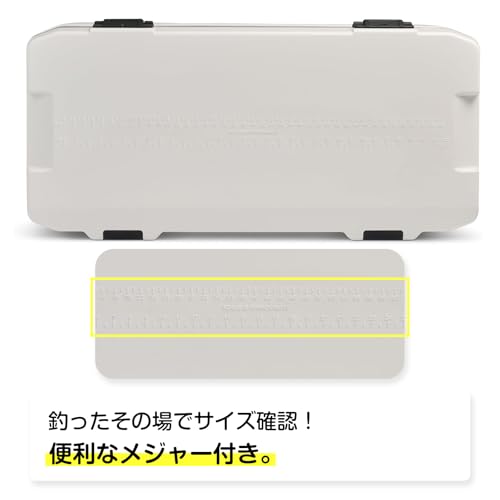 Image of Igloo 150 QT Latitude Marine Ultra White Cooler