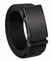 Essential Matte/Black 35mm